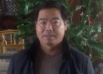 张洪昊