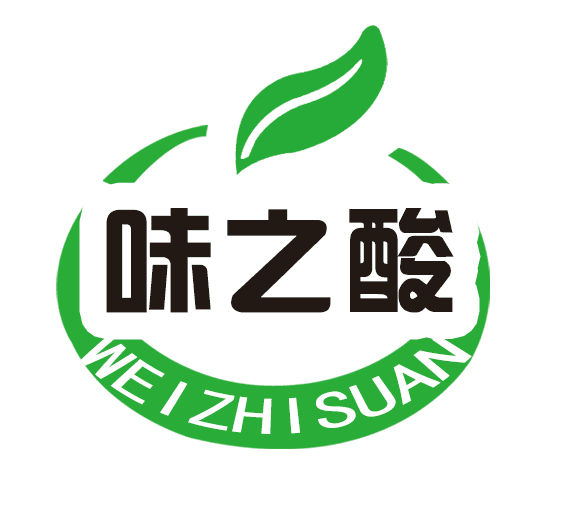 味之酸