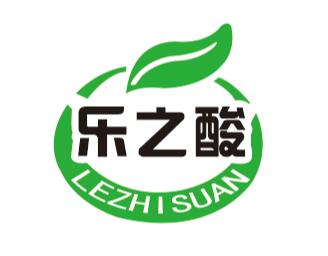 乐之酸水产