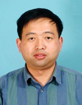 杨维仁