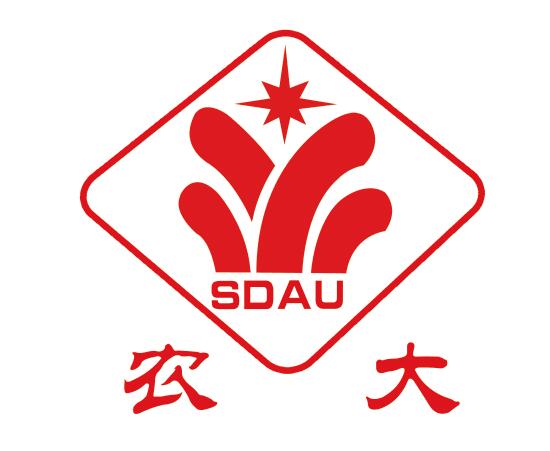 农大饲料